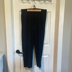 Men’s dress/golf pants. 32x30
